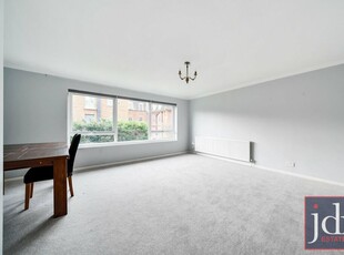 1 bedroom apartment for rent in Faro Close, Bromley, BR1
