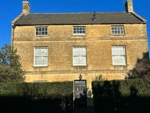 1 Bedroom Apartment For Rent In Gloucestershire