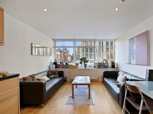 1 bedroom apartment for rent in Millbank Court , John Islip Street, London, SW1P