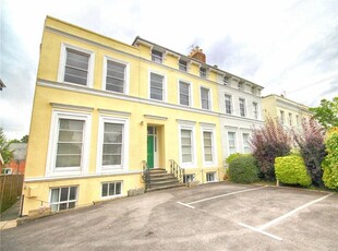 1 bedroom apartment for rent in Old Bath Road, Cheltenham, Gloucestershire, GL53
