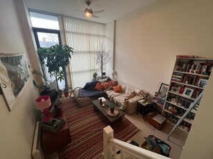 1 bedroom apartment for rent in Pantbach Road, Cardiff, CF14