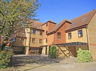 1 bedroom apartment for rent in Pursewardens Close, W13 9PN, W13