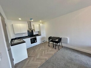 1 bedroom apartment for rent in Richmond Village, Richmond Road Cardiff(City), CF24