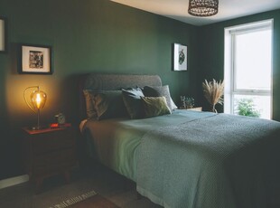1 bedroom apartment for rent in Sweet Street, Leeds, West Yorkshire, LS11