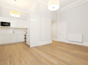 1 bedroom apartment for rent in Upper Berkeley Street, Marylebone, London, W1H