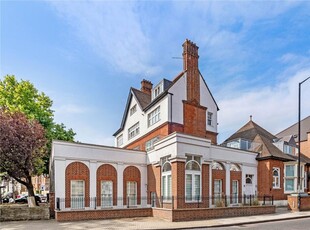 1 bedroom apartment for rent in Upper Richmond Road, Putney, London, SW15