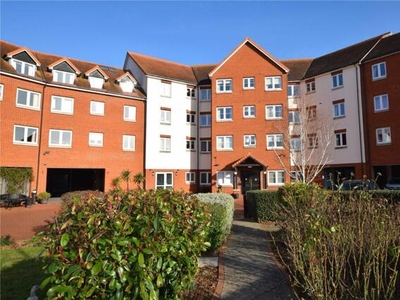 1 Bedroom Apartment For Sale In Chelmsford, Essex
