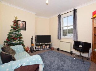 1 Bedroom Apartment For Sale In Dover