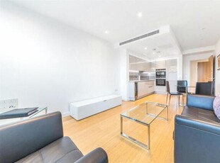 1 Bedroom Apartment For Sale In Holland Park, London