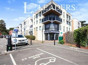 1 Bedroom Apartment For Sale In Kenilworth