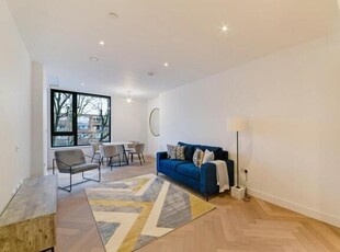 1 Bedroom Apartment For Sale In Scawfell Street