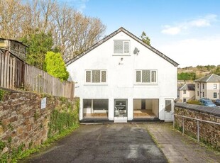1 Bedroom Detached House For Sale In Bodmin, Cornwall