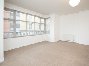 1 bedroom flat for rent in 10 Albert Road, , Bournemouth, BH1