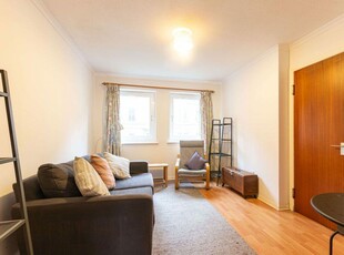 1 bedroom flat for rent in 2899L – Bryson Road, Edinburgh, EH11 1DR, EH11