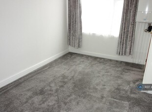 1 bedroom flat for rent in Allendale Rd, Mutley, Plymouth, PL4