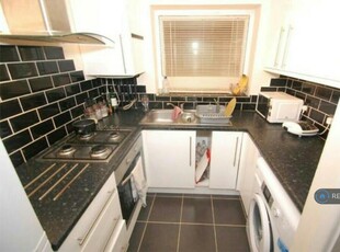 1 bedroom flat for rent in Beacon Road, Chatham, ME5