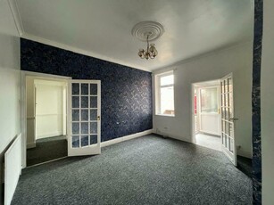 1 bedroom flat for rent in Benwell, Newcastle Upon Tyne, NE4