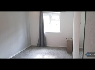 1 bedroom flat for rent in Crick Road, Stoke-On-Trent, ST1
