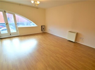 1 bedroom flat for rent in Farthing Court, 60 Graham Street, BIRMINGHAM, West Midlands, B1