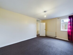 1 bedroom flat for rent in Flat 1545-547 Green Lane Small Heath, B9