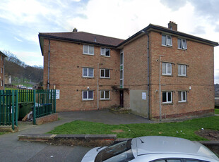 1 bedroom flat for rent in Flat 5, 4 Rochester Street, Shipley, West Yorkshire, BD18