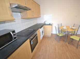 1 bedroom flat for rent in Friar Street, Reading, Berkshire, RG1 1EP, RG1