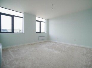 1 bedroom flat for rent in Goodman Street, City Centre, Leeds, LS10