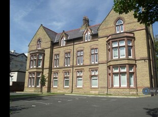 1 bedroom flat for rent in Grove Park, Liverpool, L8