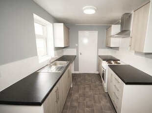 1 bedroom flat for rent in Hope Street, Sheerness, ME12