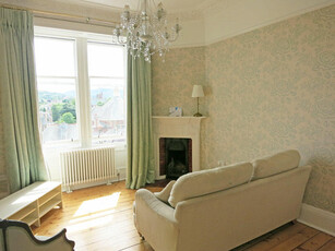 1 bedroom flat for rent in Jordan Lane, Morningside, Edinburgh, EH10