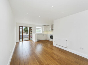 1 bedroom flat for rent in Kings Road, Fulham, SW6