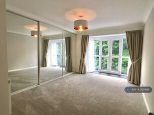 1 bedroom flat for rent in Langham Court, Manchester, M20