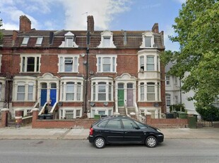1 bedroom flat for rent in London Road, Portsmouth, Hampshire, PO2