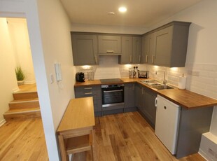 1 bedroom flat for rent in Lothian Road, Tollcross, Edinburgh, EH3