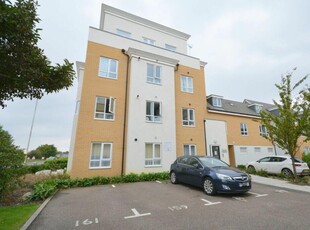 1 bedroom flat for rent in Manston Road, Ramsgate, CT12 6FD, CT12