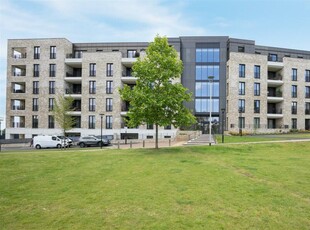 1 bedroom flat for rent in Maurice Browne Avenue, Mill Hill, NW7