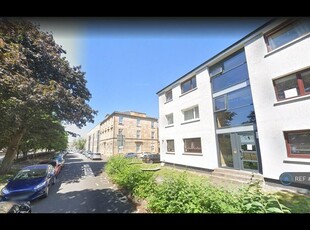 1 bedroom flat for rent in Monteith Row, Glasgow, G40