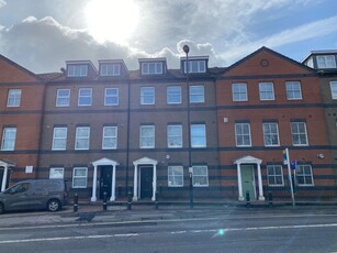 1 bedroom flat for rent in New Road, Southampton, Hampshire, SO14