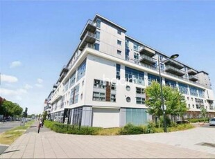 1 bedroom flat for rent in Paramount, Swindon, SN1