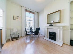 1 bedroom flat for rent in South Kensington, Old Brompton Rd, , SW5