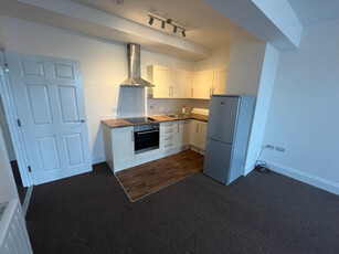 1 bedroom flat for rent in The Heights, 370 Wimborne Road, Bournemouth, BH9
