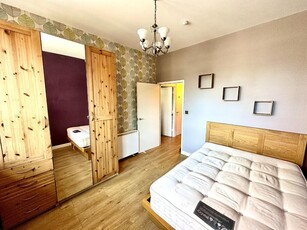 1 bedroom flat for rent in The Vista Building, 30 Calderwood Street, Woolwich, London, SE18 6JF, SE18