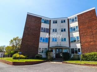 1 bedroom flat for rent in Welbeck Avenue, Southampton, Hampshire, SO17