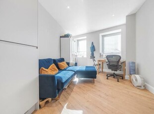 1 Bedroom Flat For Sale In Middlesex