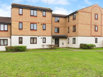 1 Bedroom Flat For Sale In Mitcham