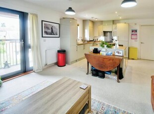 1 Bedroom Flat For Sale In Tunbridge Wells