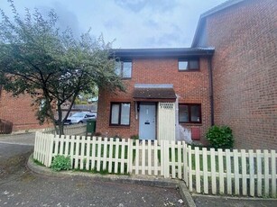 1 bedroom house for rent in Whitecroft, Swanley BR8