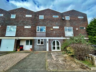 1 bedroom house share for rent in Charles Gardner Road, Leamington Spa, CV31