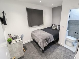 1 bedroom house share for rent in Dean Street, Stoke, Coventry, CV2