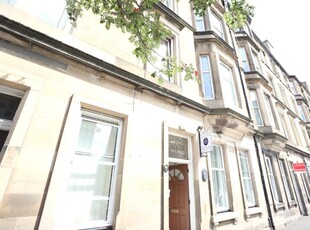 1 bedroom house share for rent in McDonald Road, Leith, Edinburgh, EH7